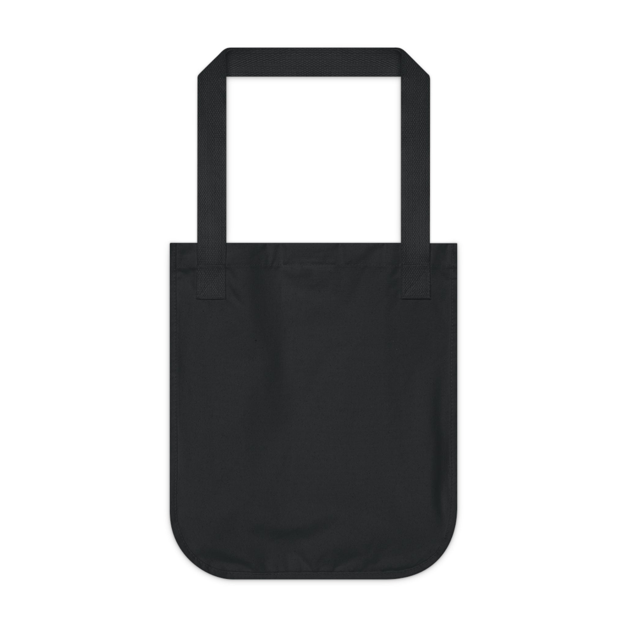 Teacher Tote Bag — "Teachers Plant Seeds That Grow Forever" Organic Canvas Reusable Gift