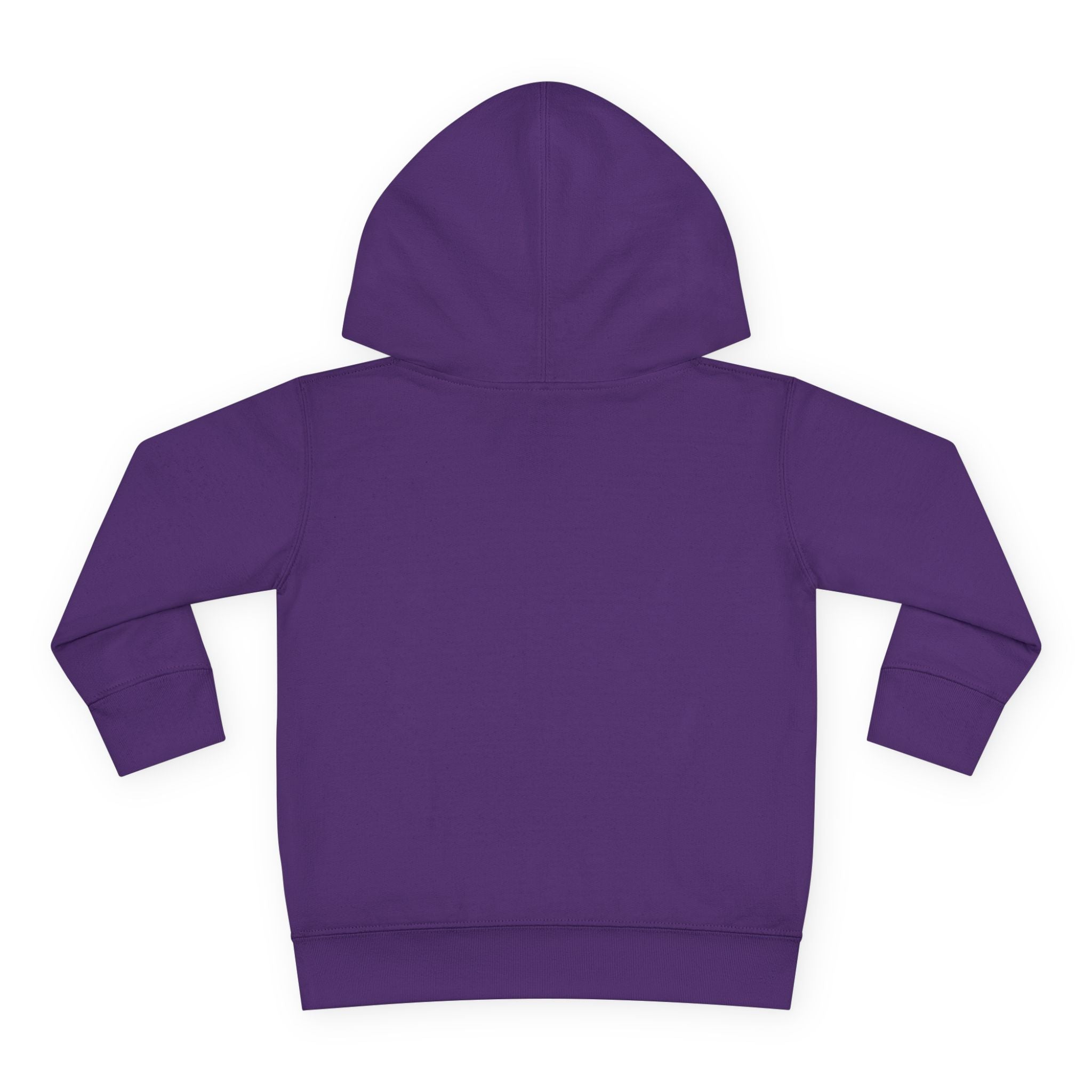 Halloween Toddler Hoodie — Dinosaur Creepy Jack-O'-Lantern Pumpkin Halloween Pullover