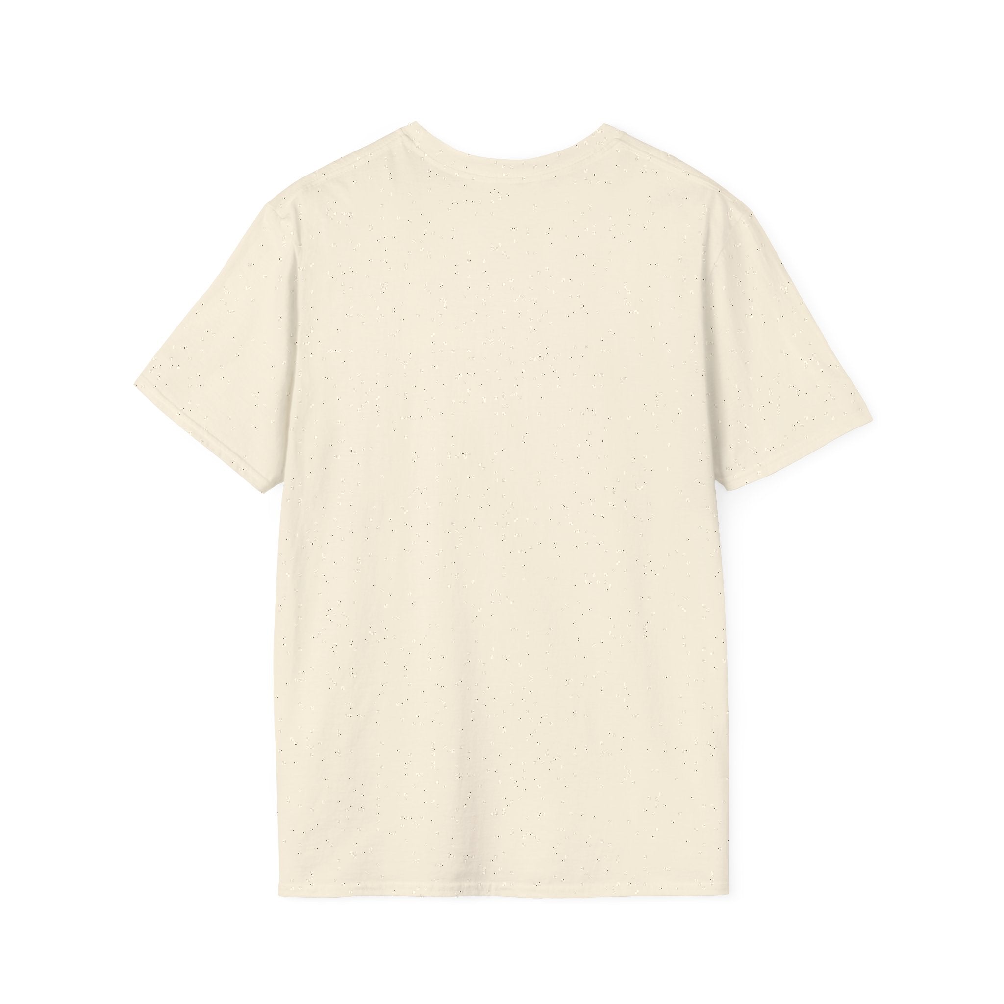 Wake Me Up When It's Friday T-Shirt — Retro Weekend Graphic Tee