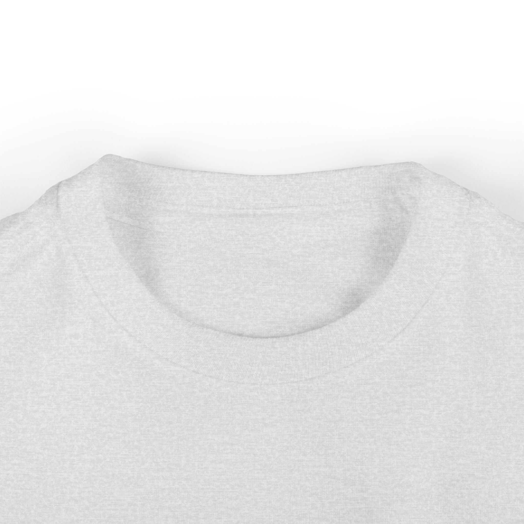 Infant Tee — Personalized 'Dance Recital' Ballerina Baby Shirt