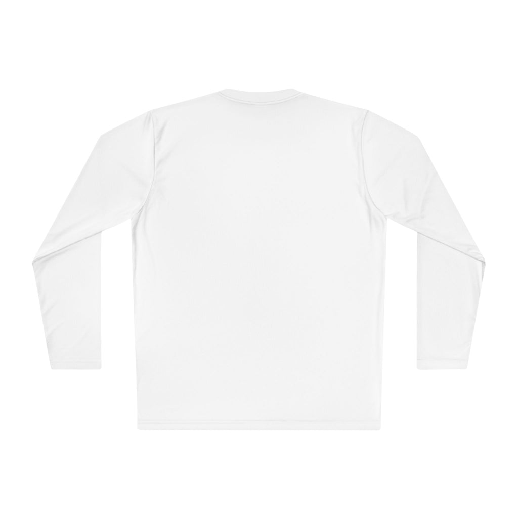 Halloween Night Pumpkin Patch Long Sleeve Tee