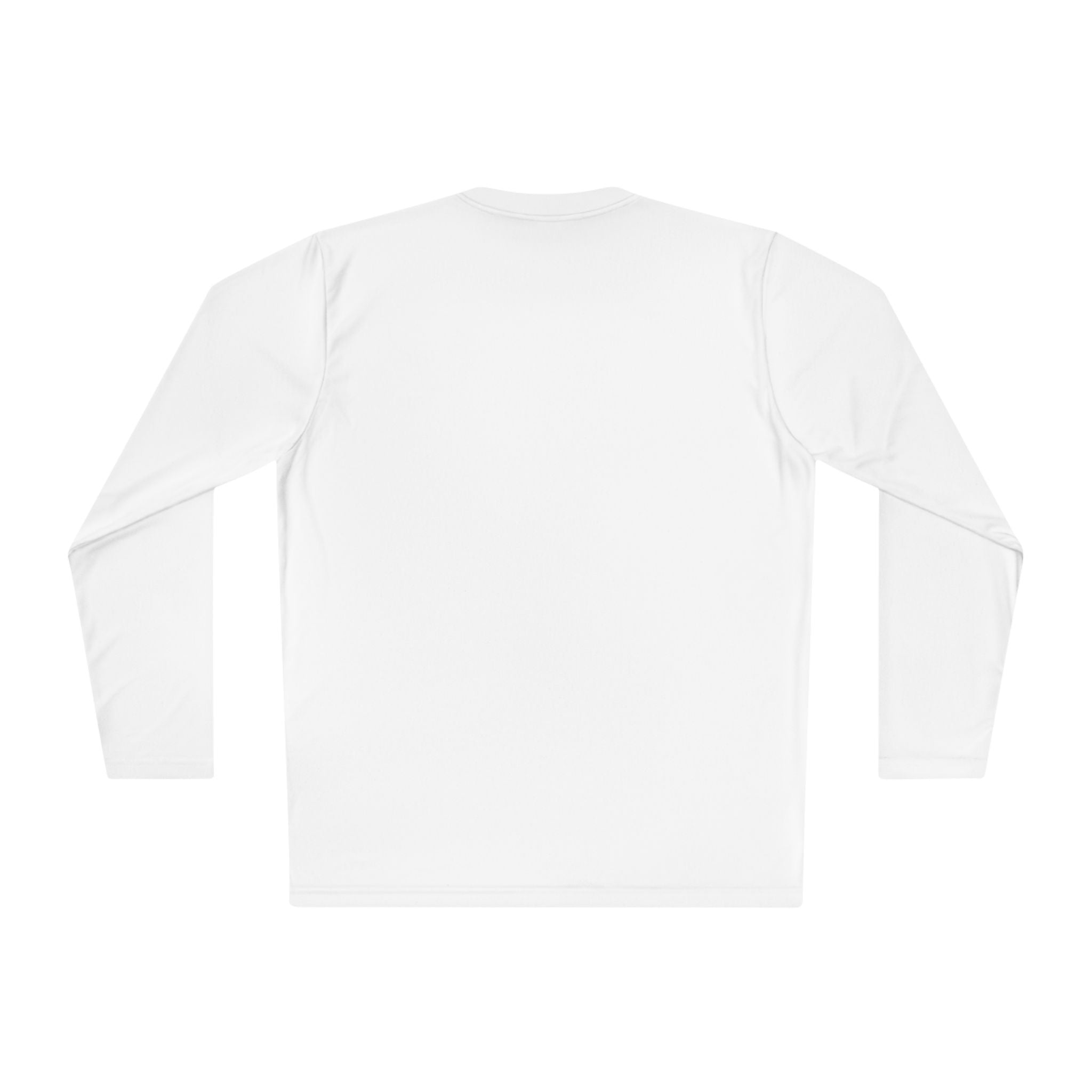 Halloween Night Pumpkin Patch Long Sleeve Tee