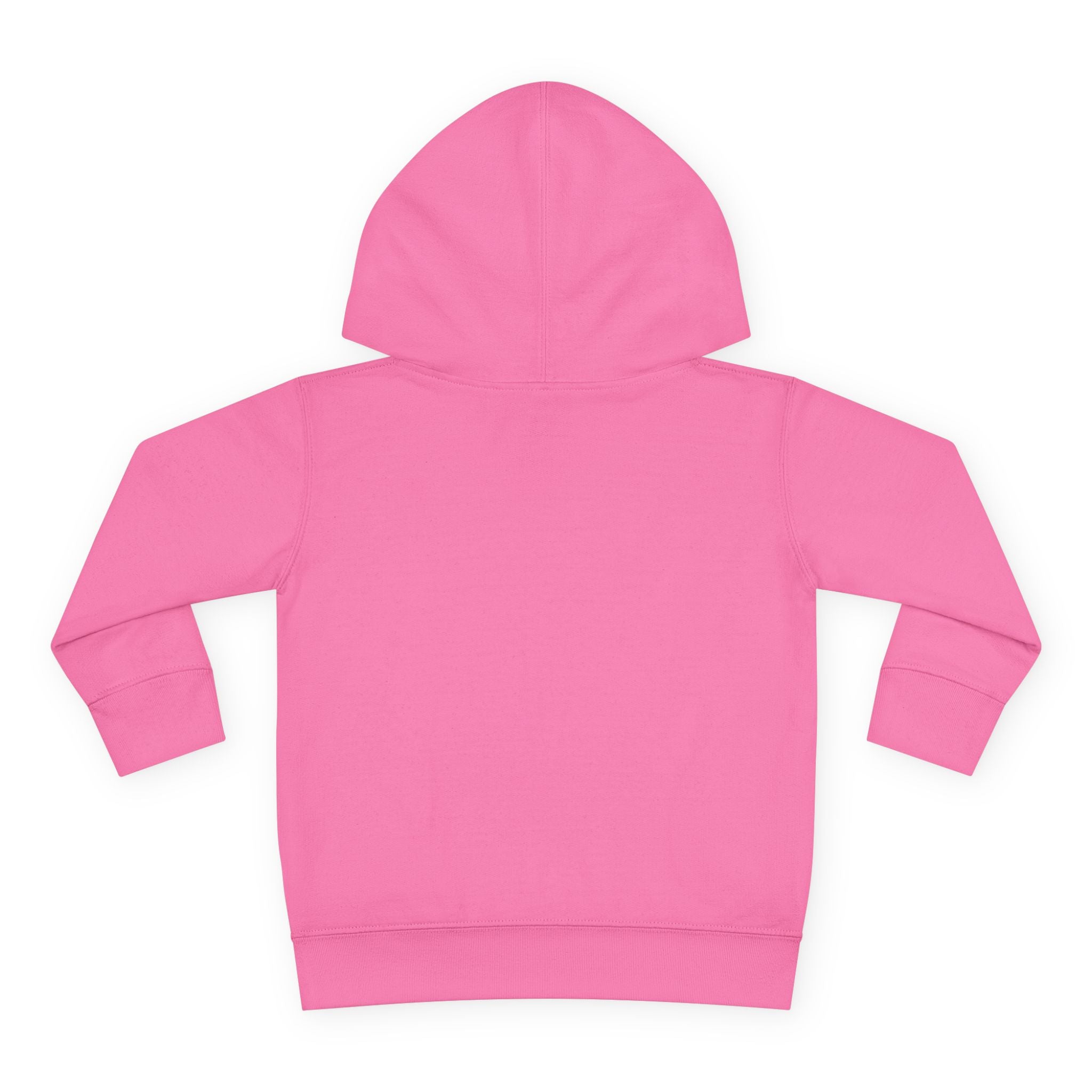 Halloween Toddler Hoodie — Dinosaur Creepy Jack-O'-Lantern Pumpkin Halloween Pullover
