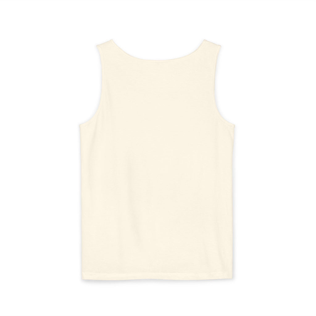250 Years of America Tank Top — Patriotic 1776–2026 Anniversary Graphic Tank