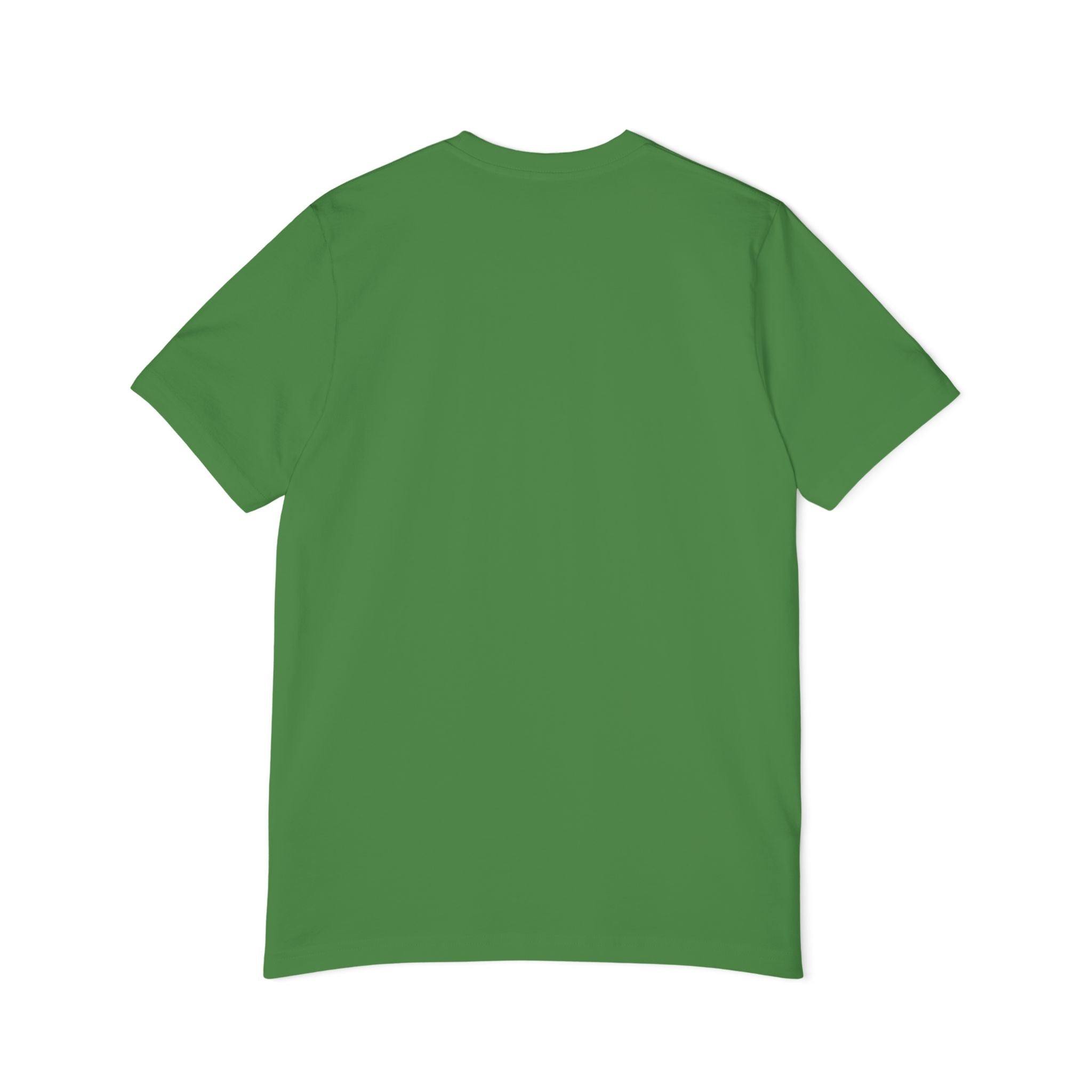Teacher Appreciation T-Shirt – "Teachers Plant Seeds That Grow Forever" Apple Design