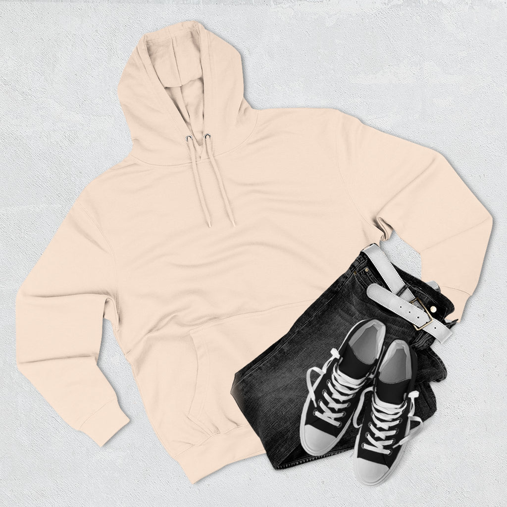 Teacher Hoodie - "Teachers Plant Seeds That Grow Forever" Appreciation Pullover