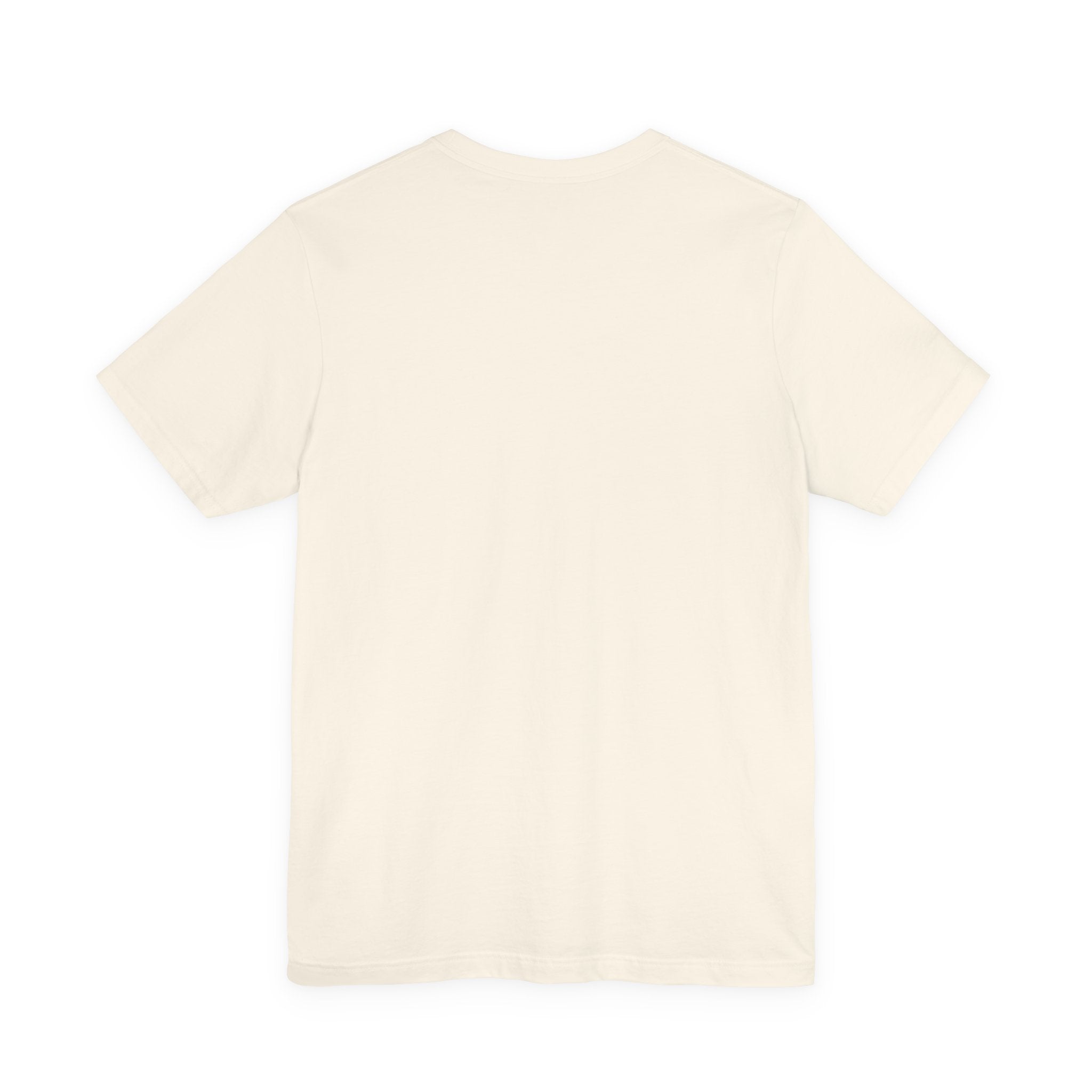 Skate Crew Graphic Tee – Urban Skateboard Art T‑Shirt