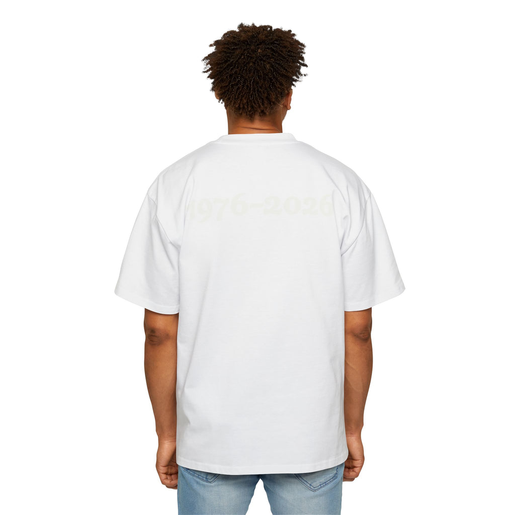 250th Anniversary of America T-Shirt — Patriotic Flag Tee (1776–2026)