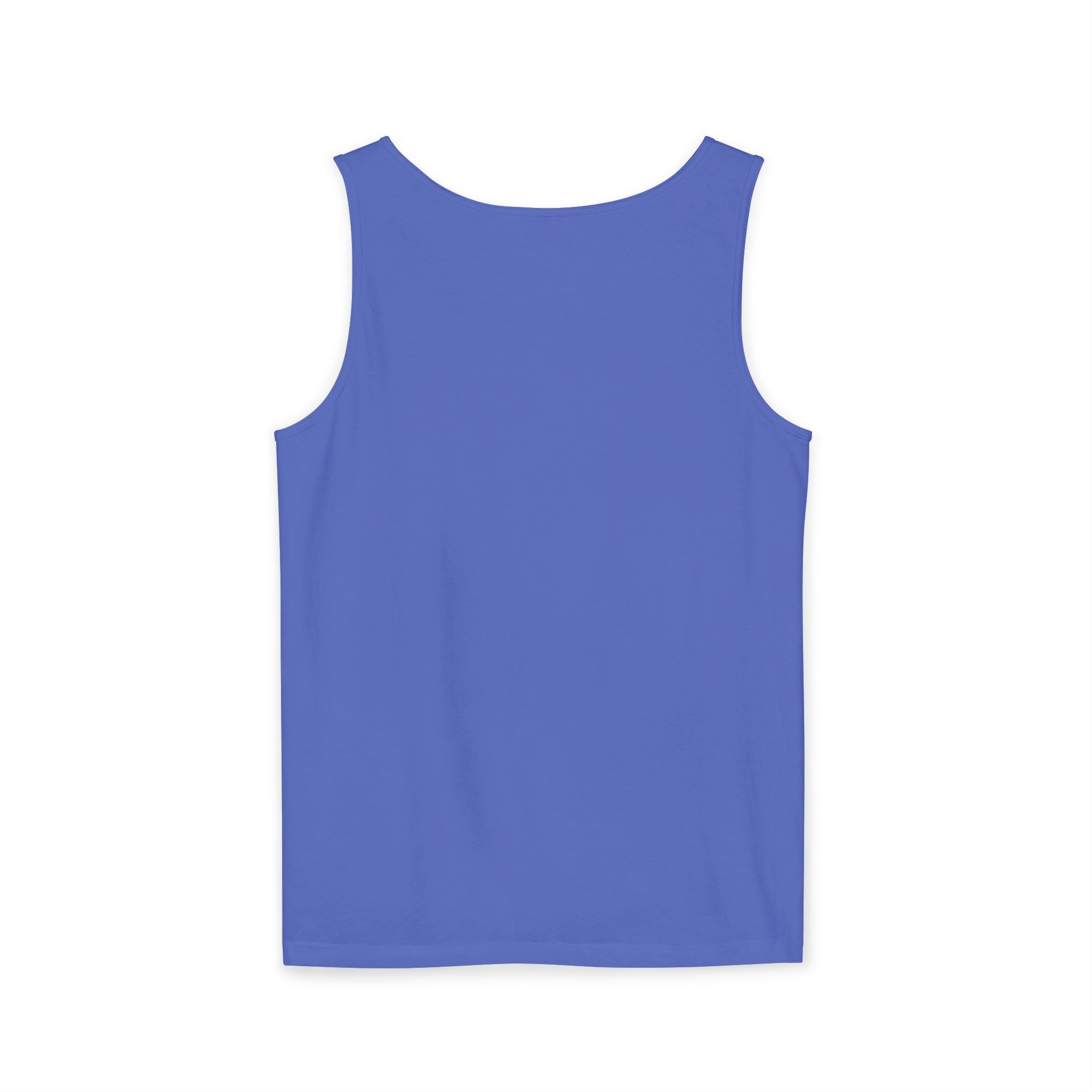 250 Years of America Tank Top — Patriotic 1776–2026 Anniversary Graphic Tank