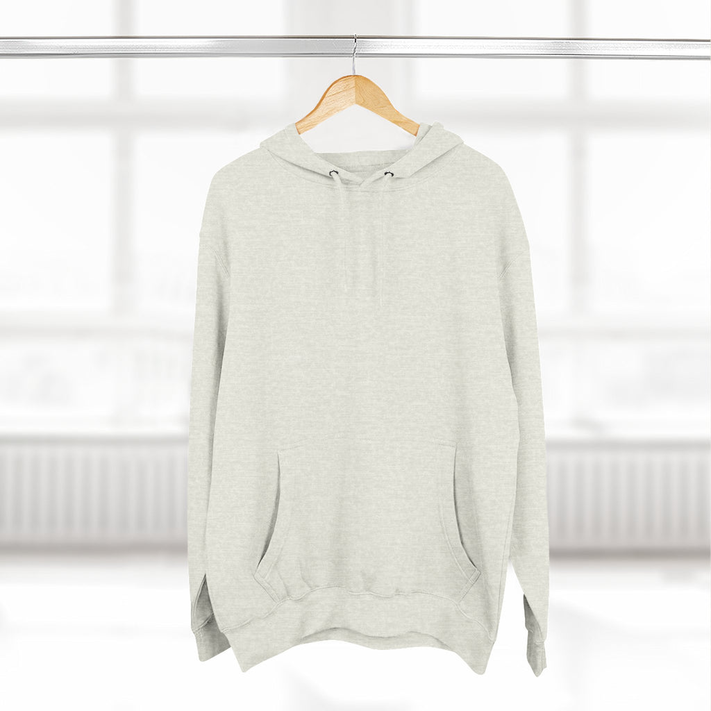 Teacher Hoodie - "Teachers Plant Seeds That Grow Forever" Appreciation Pullover