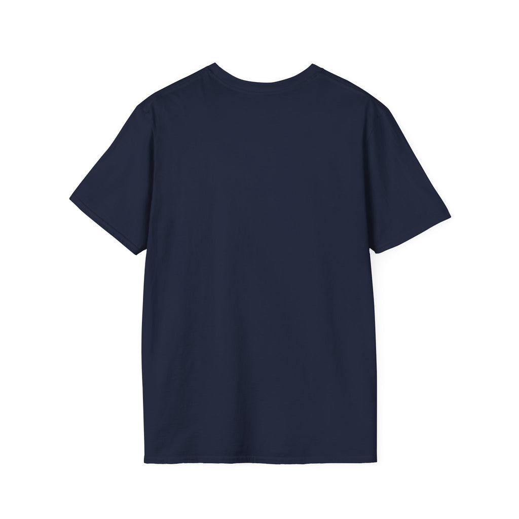 Locker Community T‑Shirt — “I Came, I Saw, I Tidied My Locker” Vintage Locker Room Tee