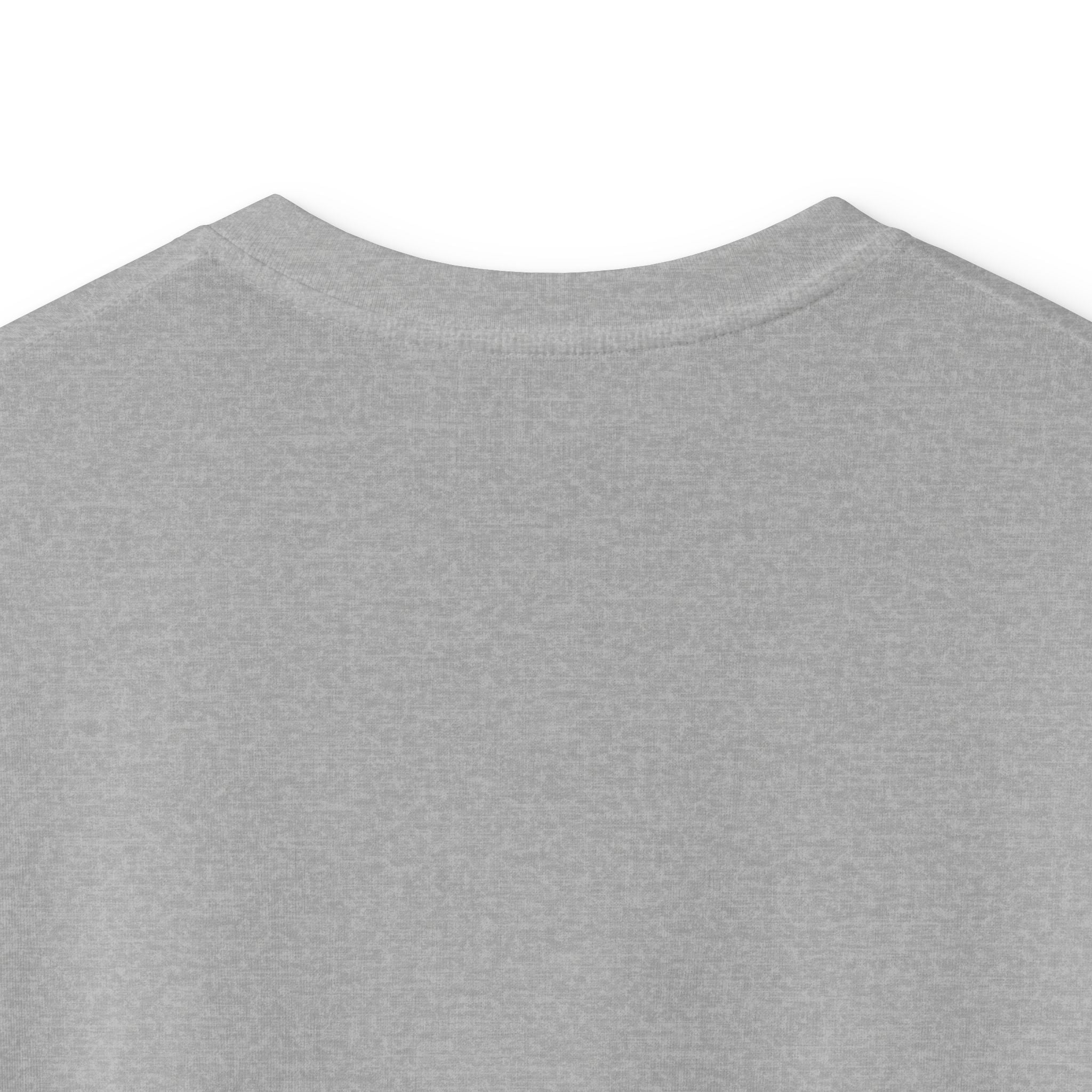 Kids Tee — "Read, Dream, Grow" Butterfly Reading Shirt
