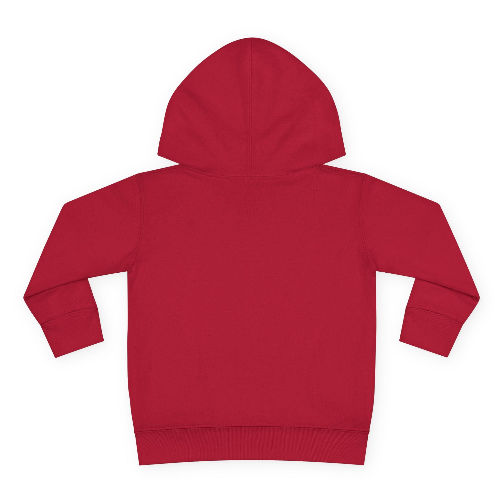 Halloween Toddler Hoodie — Dinosaur Creepy Jack-O'-Lantern Pumpkin Halloween Pullover