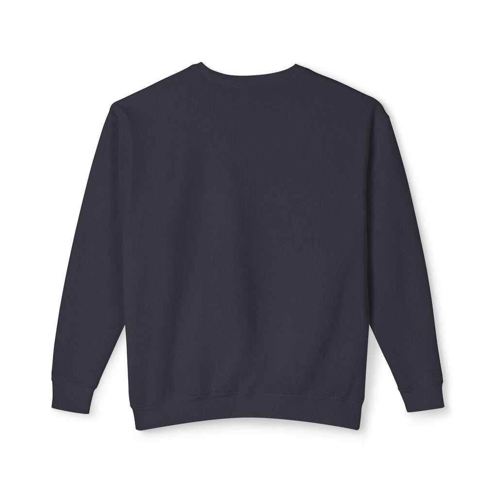 Dinosaur 'Hey Boo' Crewneck Sweatshirt