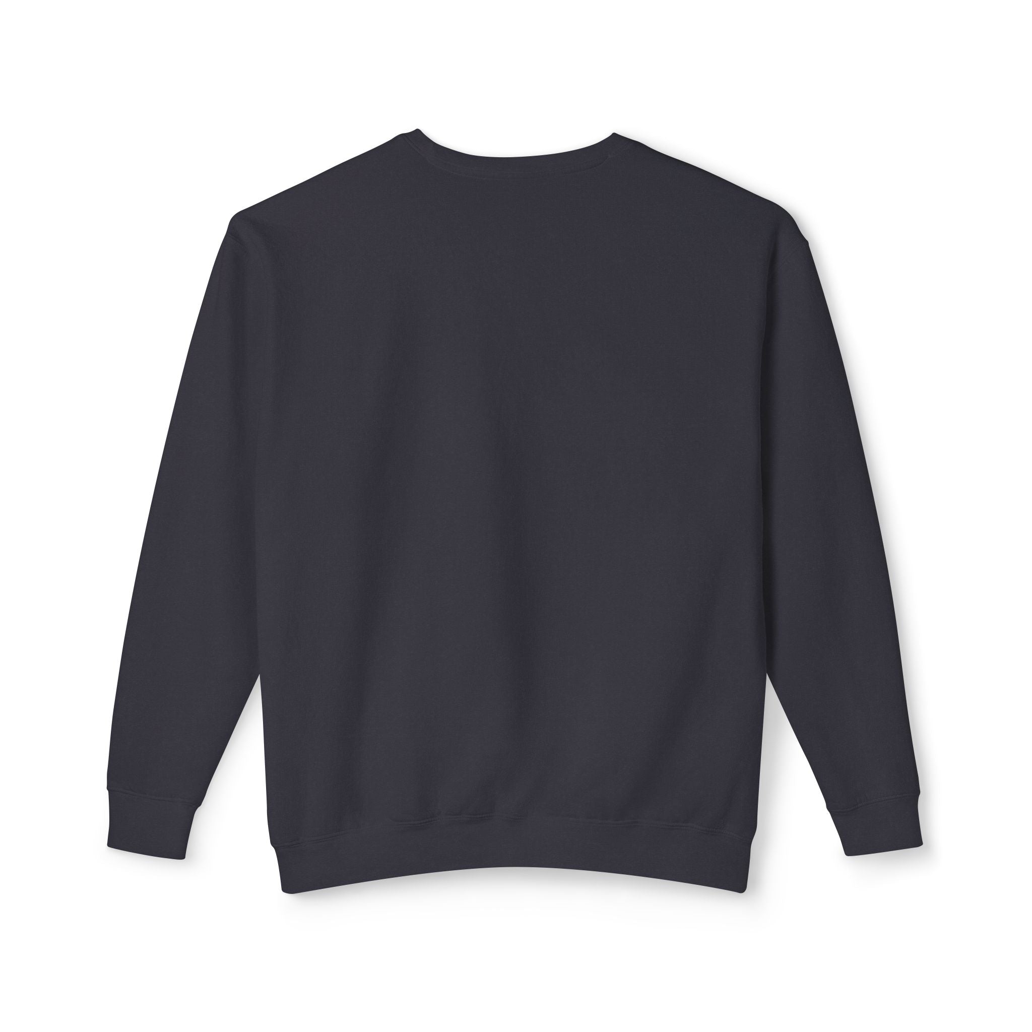 Dinosaur 'Hey Boo' Crewneck Sweatshirt
