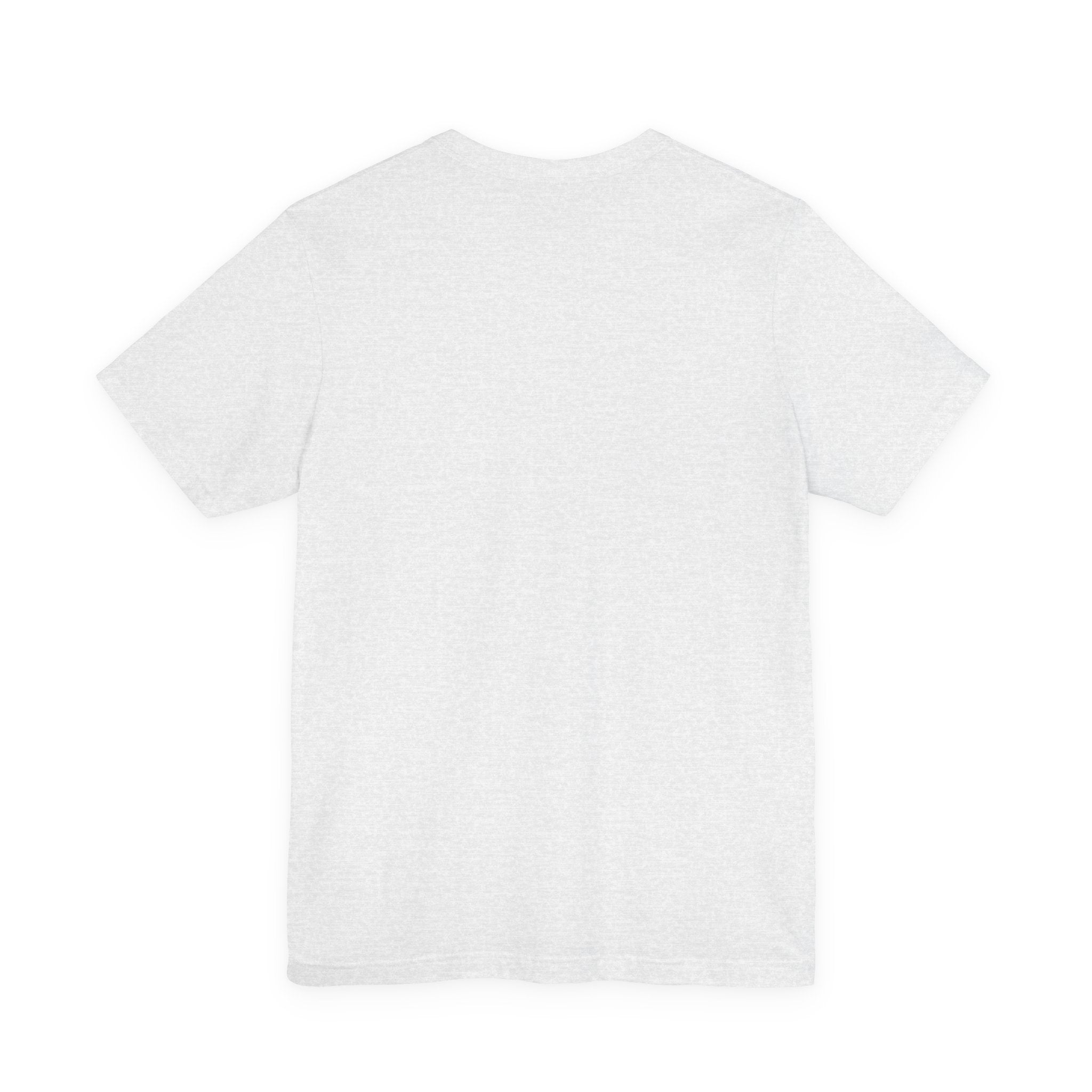Skate Crew Graphic Tee – Urban Skateboard Art T‑Shirt