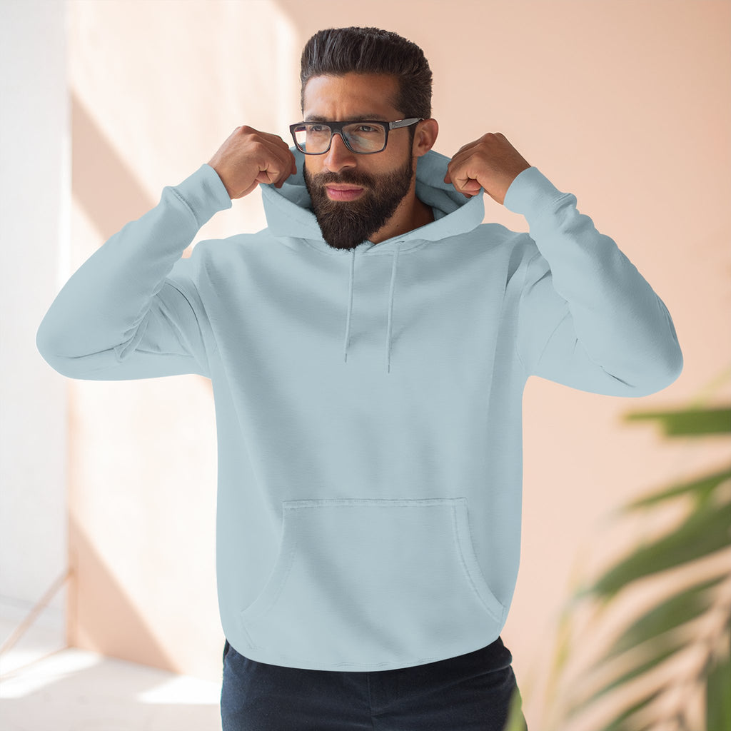 Teacher Hoodie - "Teachers Plant Seeds That Grow Forever" Appreciation Pullover