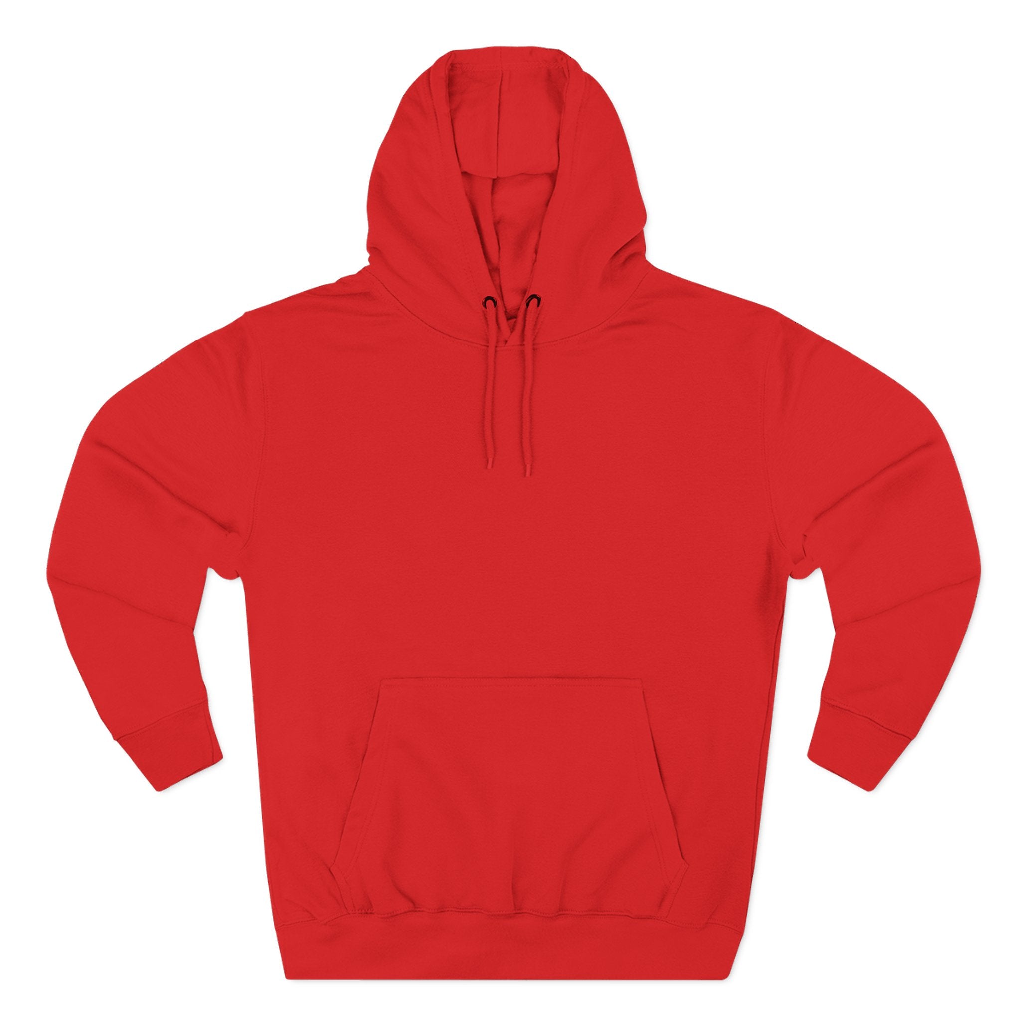 Teacher Hoodie - "Teachers Plant Seeds That Grow Forever" Appreciation Pullover