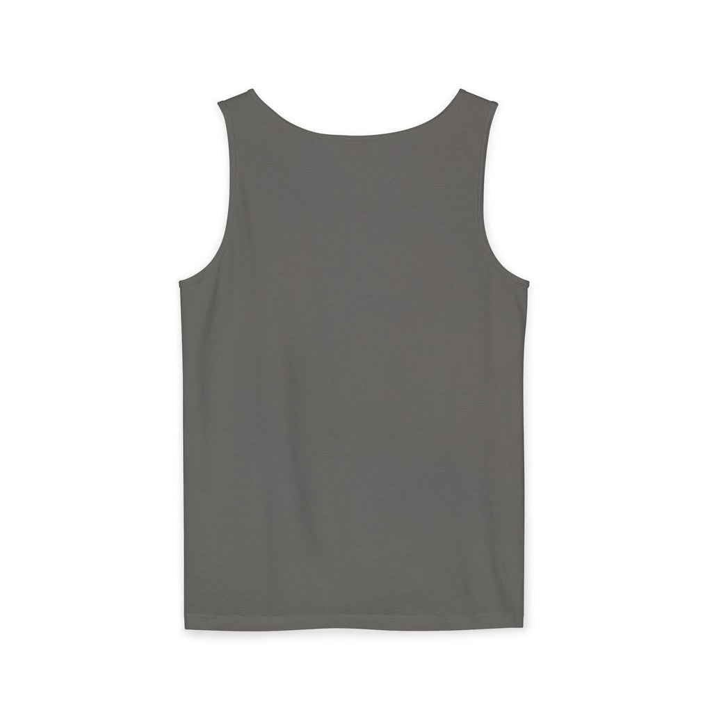 250 Years of America Tank Top — Patriotic 1776–2026 Anniversary Graphic Tank