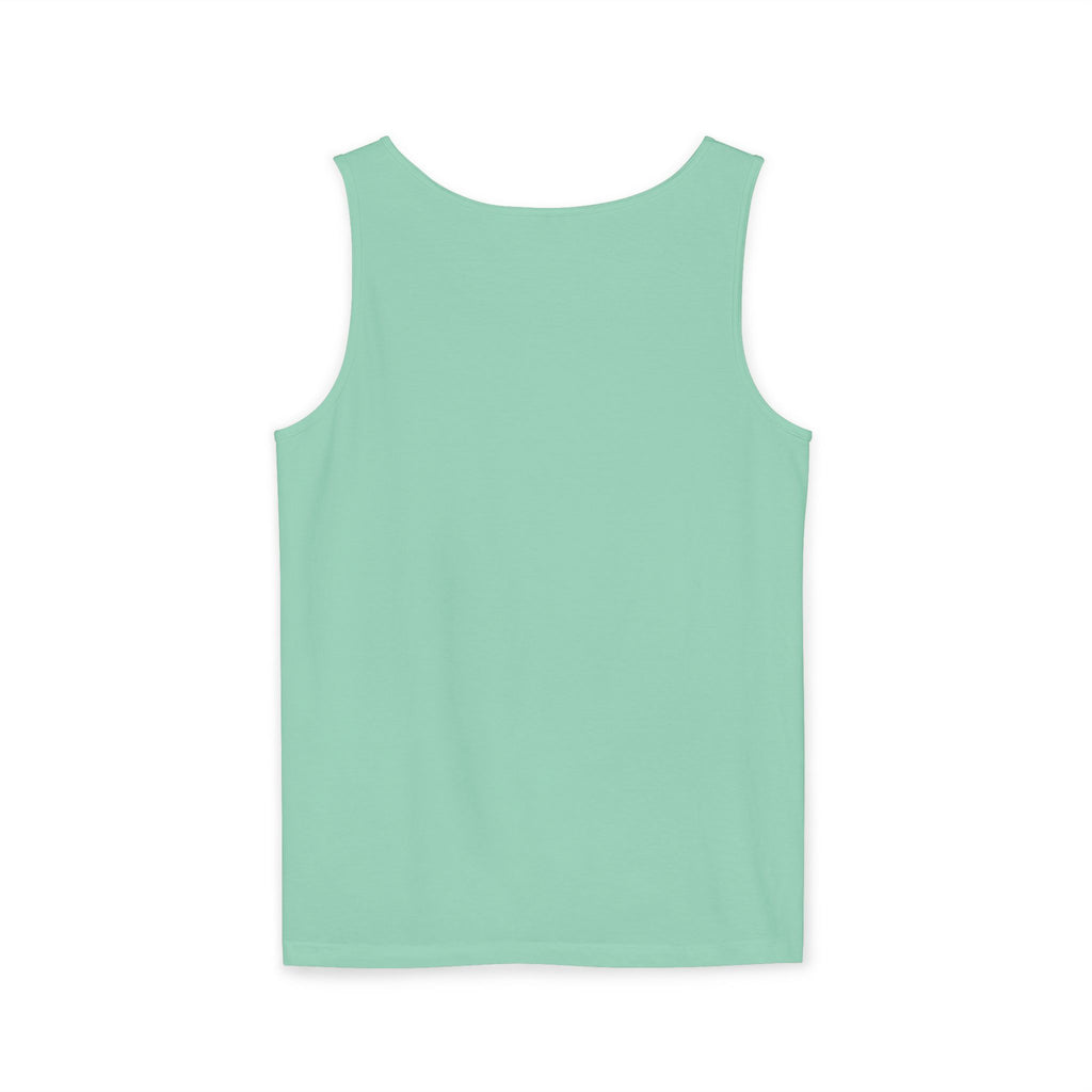 250 Years of America Tank Top — Patriotic 1776–2026 Anniversary Graphic Tank