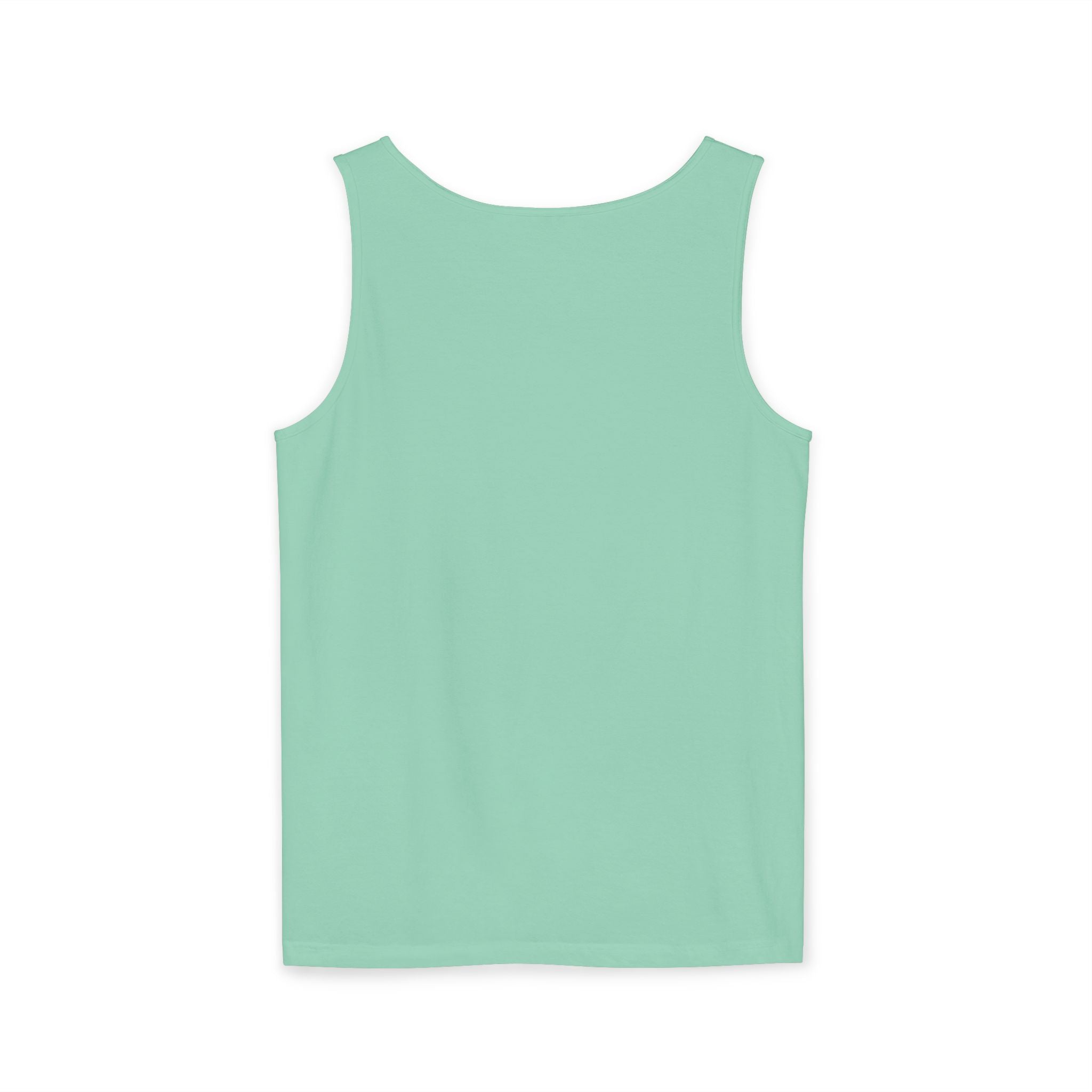 250 Years of America Tank Top — Patriotic 1776–2026 Anniversary Graphic Tank