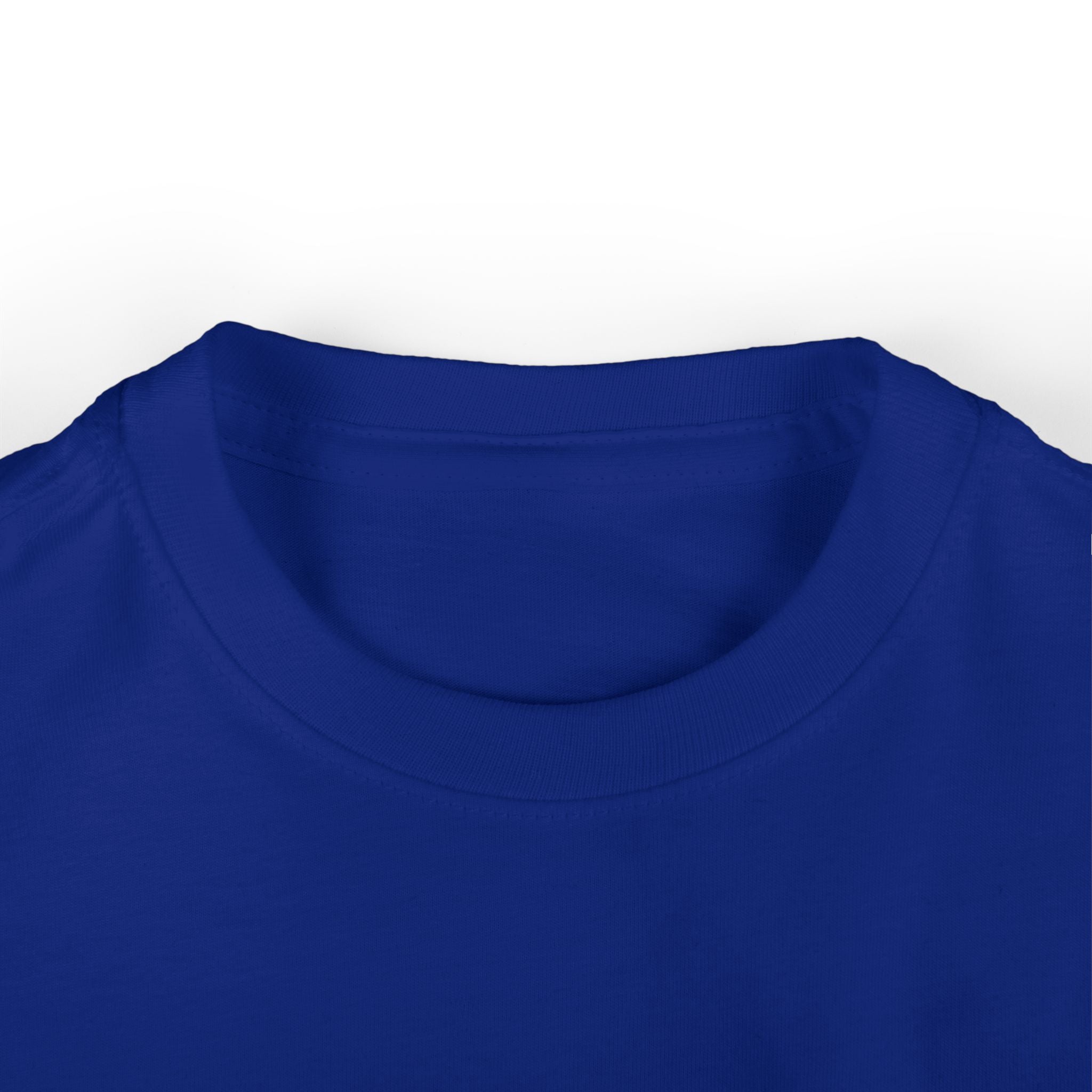 Infant Tee — Personalized 'Dance Recital' Ballerina Baby Shirt